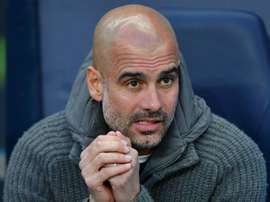 Guardiola attacca Solskjaer. Goal