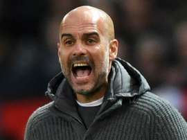 Guardiola vede il titolo. Goal