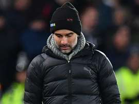 Guardiola può tornare al Bayern. Goal