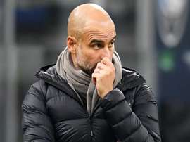 Calciomercato Manchester City, pronti 120 milioni per tre giocatori