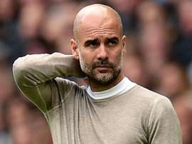Il Milan sogna Guardiola. Goal
