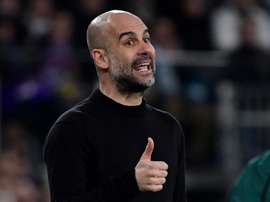 Guardiola re di Madrid: sei vittorie al Bernabéu, nessuno come lui