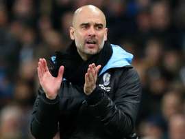 Agnelli: 'Eresia dire che non si pensa a Guardiola'
