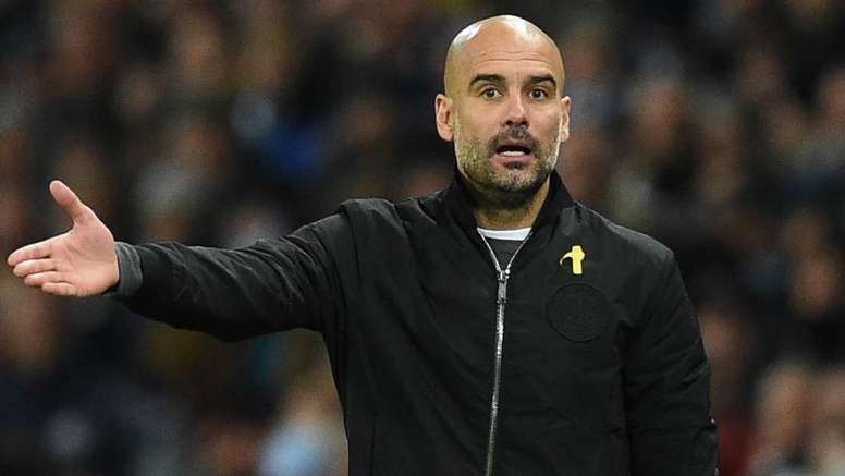 O técnico ficou satisfeito com a exibição dos seus jogadores, apesar da 1ª derrota da época Goal