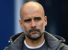 Il City ribadisce il 'no' di Guardiola alla Juve. Goal