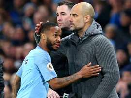 Tudo sobre o duelo entre Man. City e Schalke 04. Goal