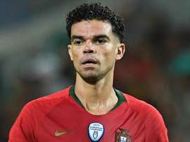 Pepe.