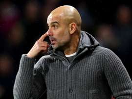 PepGuardiola - cropped