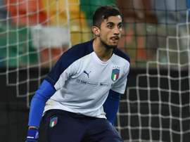 Perin verso il ritorno alla Juventus? Goal