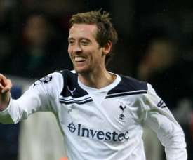 Last News P Crouch Burnley Besoccer