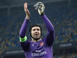 Cech tornerà al Chelsea dopo il ritiro: sarà direttore sportivo. Goal