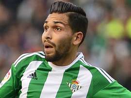Fábio Carille deve receber em breve dois 'presentes'. Goal