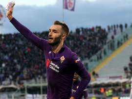 Pezzella ricorda Astori. Goal