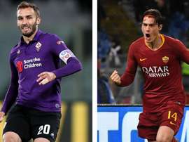 Calciomercato Roma, Pezzella in difesa: possibile scambio con Schick