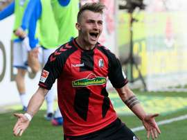 Philipp