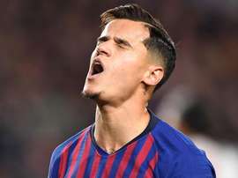 Por que a venda de Coutinho parece impossível ao Barça? Goal