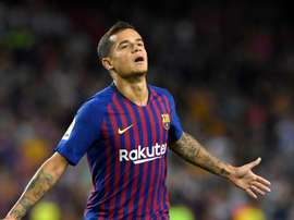 I nuovo volti del 'Clasico'. Goal