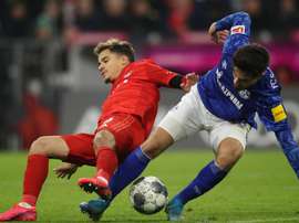 Barcelona: especulações reaquecem novela Coutinho. Goal