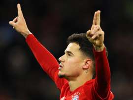 Coutinho può tornare in Premier: Chelsea e Manchester United alla finestra