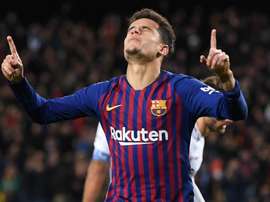 Lewandowski welcomes Coutinho as Sanches vents frustration with Bayern.