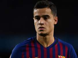 Klopp dismisses Coutinho rumours. Goal