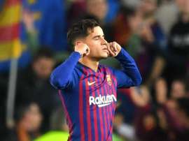 Coutinho.
