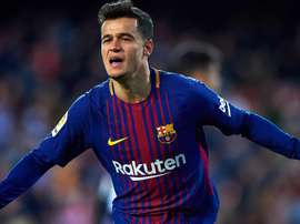 Coutinho lembra eliminação: 'foi muito difícil'. Goal