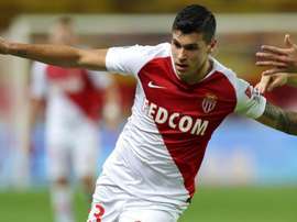 Pellegri piace alla Roma. Goal