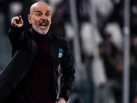 Cagliari-Milan, Pioli annuncia: 'Ibrahimovic non ha i 90' nelle gambe, vedremo'. Goal