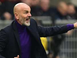 Pioli.