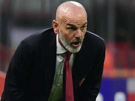 Un nuovo Milan guardando al passato: Pioli vara il WM per cambiare marcia