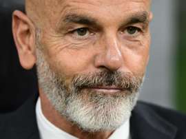 ilan beffato nel finale, Pioli amaro. Goal
