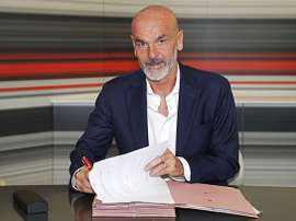 Milan, la svolta di Pioli: abolito il ritiro pre-partita