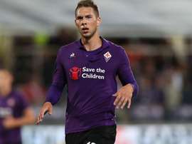 I viola vogliono Pjaca fino a giugno. Goal