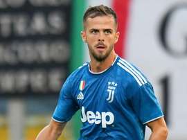 Atletico Madrid-Juventus, i convocati: Pjanic recupera. Goal
