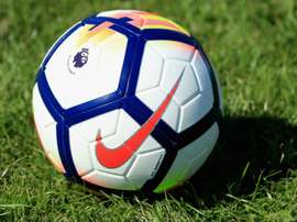 Reports of discrimination in English football have risen for the sixth year in a row. GOAL
