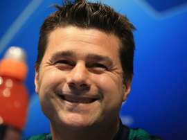 R10 diz que Tottenham pode ganhar a Champions e Pochettino vibra. Goal