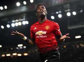 Pogba.