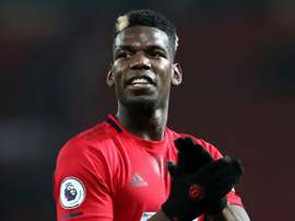 Coronavirus in Sport: Italy chief wants Euro 2020 postponed, Gobert provides update and Pogba launch