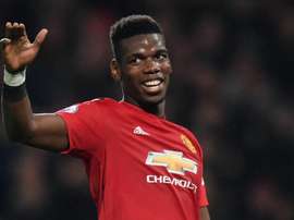 pogba-cropped