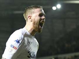 Leeds centre-back Jansson joins Brentford