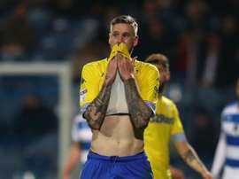 Jansson will miss the upcoming Internationals for Sweden. GOAL