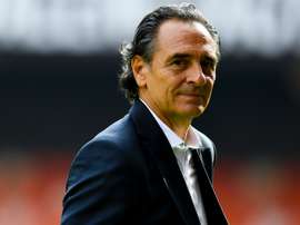 Prandelli-cropped