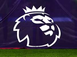 The Premier League has met with Twitter to discuss racism problem on platform. GOAL