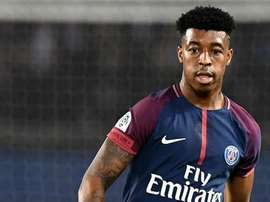 Kimpembe aime bien la défense à trois. Goal