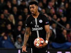 La surprise Kimpembe dans le onze de départ ? Goal
