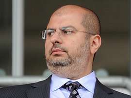 Prince Abdullah could accept Sheffield United investment from Bin Laden family. GOAL