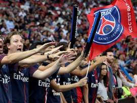 Prezzi fissi nei biglietti del campionato francese. Goal