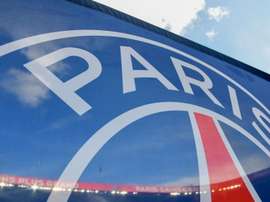Le PSG doit se reconstruire. Goal