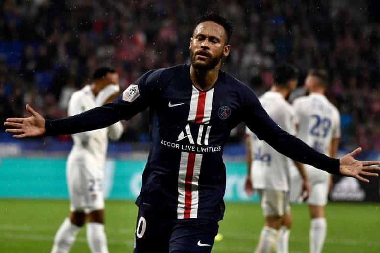 Je veux tre le meilleur footballeur du monde BeSoccer Je veux tre le meilleur footballeur du monde BeSoccer